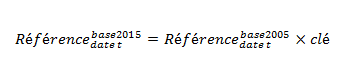 FR_calculOATEi2.png